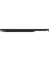 iiyama Monitor 65 '' TE6513A-B3AG INFRARED, 40pkt, IPS, 4K, 7H, 500cd/m2, WiFi, USB, ANDROID 14, Google EDLA, 2x20W, uchwyt ścienny - nr 12