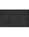 iiyama Monitor 65 '' TE6513A-B3AG INFRARED, 40pkt, IPS, 4K, 7H, 500cd/m2, WiFi, USB, ANDROID 14, Google EDLA, 2x20W, uchwyt ścienny - nr 14