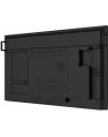 iiyama Monitor 65 '' TE6513A-B3AG INFRARED, 40pkt, IPS, 4K, 7H, 500cd/m2, WiFi, USB, ANDROID 14, Google EDLA, 2x20W, uchwyt ścienny - nr 15