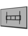 iiyama Monitor 65 '' TE6513A-B3AG INFRARED, 40pkt, IPS, 4K, 7H, 500cd/m2, WiFi, USB, ANDROID 14, Google EDLA, 2x20W, uchwyt ścienny - nr 5