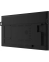 iiyama Monitor 75 '' TE7513A-B3AG INFRARED, 40pkt, IPS, 4K, 500cd, 1200:1, WiFi, USB, ANDROID 14, Google EDLA, 2x20W, uchwyt ścienny - nr 8