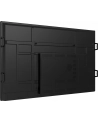 iiyama Monitor 86 '' TE8613A-B3AG INFRARED, 40pkt, IPS, 4K, 7H, 500cd/m2, WiFi, USB, ANDROID 14, Google EDLA, 2x20W, uchwyt śwcienny - nr 10