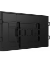 iiyama Monitor 86 '' TE8613A-B3AG INFRARED, 40pkt, IPS, 4K, 7H, 500cd/m2, WiFi, USB, ANDROID 14, Google EDLA, 2x20W, uchwyt śwcienny - nr 11