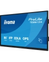 iiyama Monitor 86 '' TE8613A-B3AG INFRARED, 40pkt, IPS, 4K, 7H, 500cd/m2, WiFi, USB, ANDROID 14, Google EDLA, 2x20W, uchwyt śwcienny - nr 18
