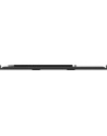 iiyama Monitor 86 '' TE8613A-B3AG INFRARED, 40pkt, IPS, 4K, 7H, 500cd/m2, WiFi, USB, ANDROID 14, Google EDLA, 2x20W, uchwyt śwcienny - nr 23