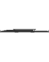 iiyama Monitor 86 '' TE8613A-B3AG INFRARED, 40pkt, IPS, 4K, 7H, 500cd/m2, WiFi, USB, ANDROID 14, Google EDLA, 2x20W, uchwyt śwcienny - nr 2