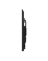 iiyama Monitor 86 '' TE8613A-B3AG INFRARED, 40pkt, IPS, 4K, 7H, 500cd/m2, WiFi, USB, ANDROID 14, Google EDLA, 2x20W, uchwyt śwcienny - nr 32