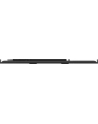 iiyama Monitor 86 '' TE8613A-B3AG INFRARED, 40pkt, IPS, 4K, 7H, 500cd/m2, WiFi, USB, ANDROID 14, Google EDLA, 2x20W, uchwyt śwcienny - nr 35