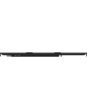 iiyama Monitor 86 '' TE8613A-B3AG INFRARED, 40pkt, IPS, 4K, 7H, 500cd/m2, WiFi, USB, ANDROID 14, Google EDLA, 2x20W, uchwyt śwcienny - nr 3