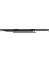 iiyama Monitor 86 '' TE8613A-B3AG INFRARED, 40pkt, IPS, 4K, 7H, 500cd/m2, WiFi, USB, ANDROID 14, Google EDLA, 2x20W, uchwyt śwcienny - nr 4