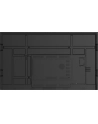 iiyama Monitor 86 '' TE8613A-B3AG INFRARED, 40pkt, IPS, 4K, 7H, 500cd/m2, WiFi, USB, ANDROID 14, Google EDLA, 2x20W, uchwyt śwcienny - nr 5