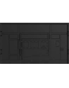 iiyama Monitor 86 '' TE8613A-B3AG INFRARED, 40pkt, IPS, 4K, 7H, 500cd/m2, WiFi, USB, ANDROID 14, Google EDLA, 2x20W, uchwyt śwcienny - nr 6