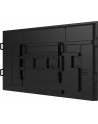 iiyama Monitor 86 '' TE8613A-B3AG INFRARED, 40pkt, IPS, 4K, 7H, 500cd/m2, WiFi, USB, ANDROID 14, Google EDLA, 2x20W, uchwyt śwcienny - nr 8