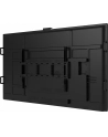 iiyama Monitor 86 '' TE8613A-B3AG INFRARED, 40pkt, IPS, 4K, 7H, 500cd/m2, WiFi, USB, ANDROID 14, Google EDLA, 2x20W, uchwyt śwcienny - nr 9
