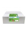 DYMO Etykiety różnego przeznaczenia 57 x 32 mm 24 szt. 2223590 - nr 1