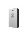 Fanvil Telefon Tfe Sip Video Intercom I16S - nr 1