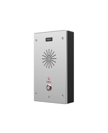 Fanvil Telefon Tfe Sip Video Intercom I16S nr 2