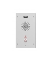 Fanvil Telefon Tfe Sip Video Intercom I16S - nr 2
