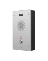 Fanvil Telefon Tfe Sip Video Intercom I16S - nr 3