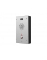 Fanvil Telefon Tfe Sip Video Intercom I16S - nr 4