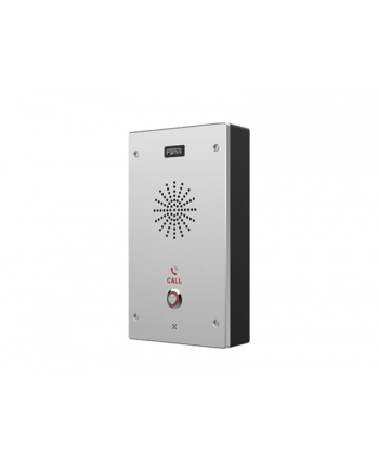 Fanvil Telefon Tfe Sip Video Intercom I16S nr 1