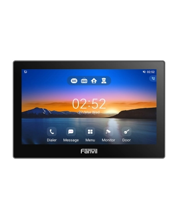 Fanvil i505W nr 1