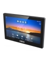 Fanvil i505W - nr 5