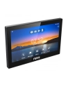 Fanvil i505W - nr 6