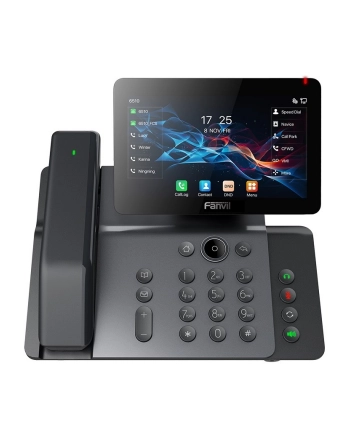 Fanvil V66 Pro