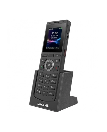 Fanvil W610D nr 1