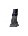 Fanvil W620W - nr 1