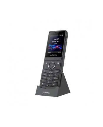 Fanvil W620W nr 1