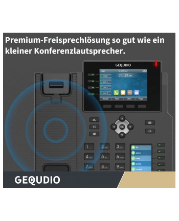 Gequdio WA9550 Gx5 nr 1