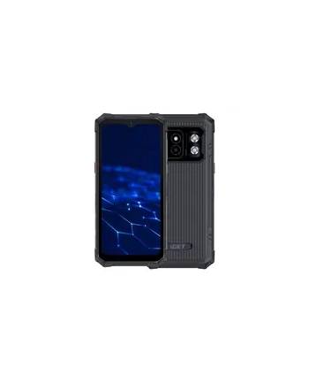 iGET T2 8/256GB Czarny