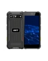 iGEt T mini 6/128GB Czarny - nr 1
