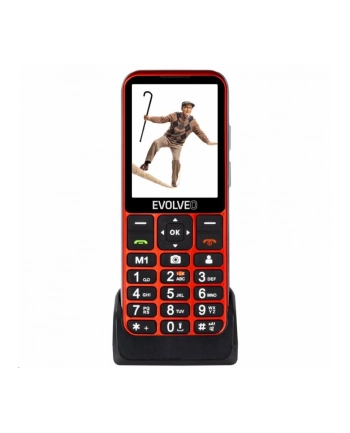 Evolveo EasyPhone LT nr 1