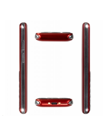Evolveo EasyPhone LT nr 2