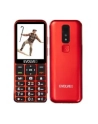 Evolveo EasyPhone LT - nr 5