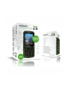 Evolveo StrongPhone Z6 Camo - nr 7