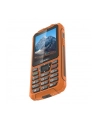 Evolveo StrongPhone Z6 Pomarańczowy - nr 2
