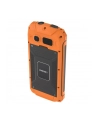 Evolveo StrongPhone Z6 Pomarańczowy - nr 4