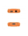 Evolveo StrongPhone Z6 Pomarańczowy - nr 6