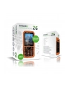 Evolveo StrongPhone Z6 Pomarańczowy - nr 9
