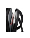 Samsonite Guardit 3.0 Underseat S Ryanair 14,1'' Czarny (230223) - nr 1