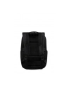 Samsonite Guardit 3.0 Underseat S Ryanair 14,1'' Czarny (230223) - nr 2