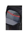 Samsonite Guardit 3.0 Underseat S Ryanair 14,1'' Czarny (230223) - nr 3