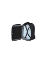 Samsonite Guardit 3.0 Underseat S Ryanair 14,1'' Czarny (230223) - nr 5