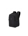 Samsonite Guardit 3.0 Underseat S Ryanair 14,1'' Czarny (230223) - nr 6
