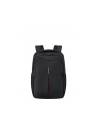 Samsonite Guardit 3.0 Underseat S Ryanair 14,1'' Czarny (230223) - nr 7