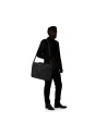 Samsonite Guardit 3.0 17,3'' Czarny (230229) - nr 1